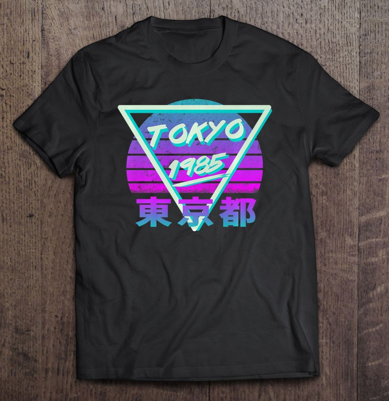 neo-tokyo-1985-cyberpunk-vaporwave-t-shirt
