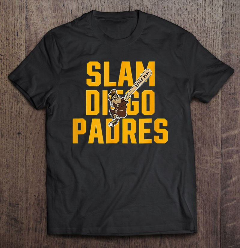 slam-diego-padres-t-shirt-hoodie-sweatshirt-2/