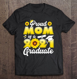 proud-mom-of-a-class-of-2021-graduate-senior-21-graduation-t-shirt-hoodie-sweatshirt-4/
