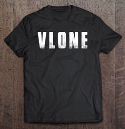 vlone-is-just-a-lifestyle-live-alone-die-alone-t-shirt
