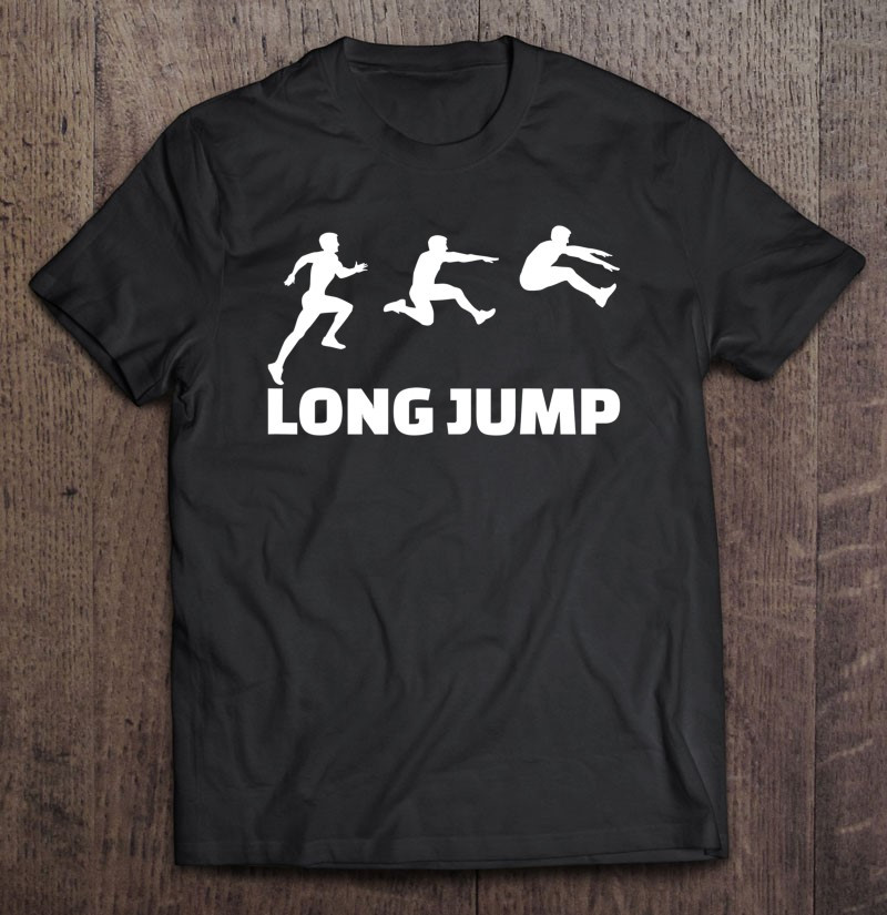 long-jump-t-shirt-hoodie-sweatshirt-2/