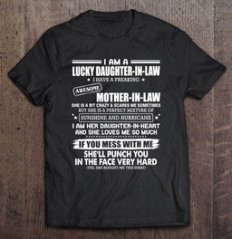 lucky-daughter-in-law-have-a-freaking-awesome-mother-in-law-t-shirt