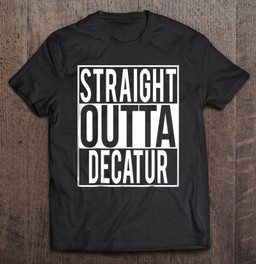 straight-outta-decatur-t-shirt