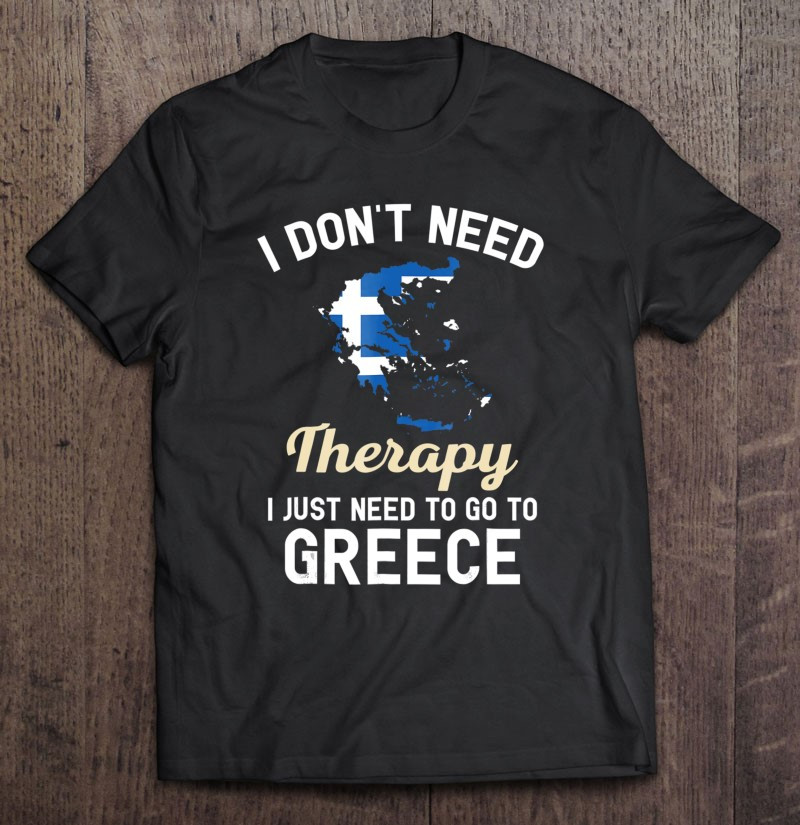 greek-greece-map-gift-for-greeks-t-shirt