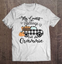 my-greatest-blessings-call-me-grammie-autumn-gifts-t-shirt