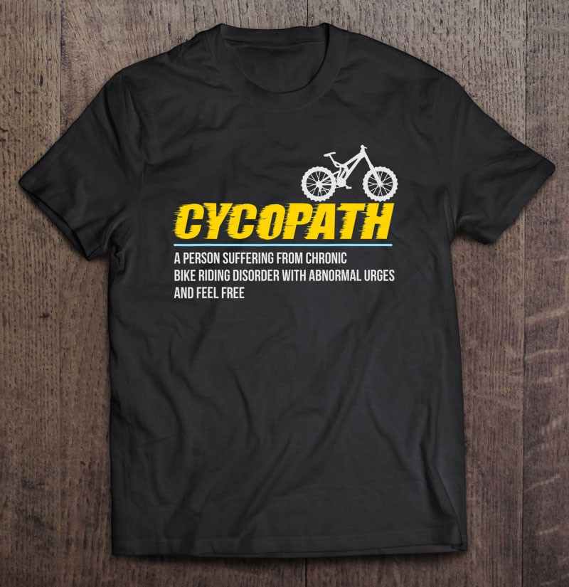 cycopath-bicycle-biker-crazy-mountain-bike-t-shirt