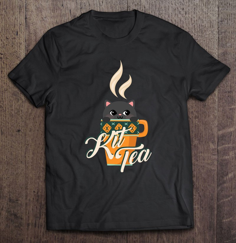 kit-tea-teacup-teapot-t-shirt