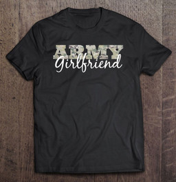 army-girlfriend-shirt-camo-gift-for-her-us-military-pride-t-shirt