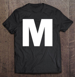letter-m-capital-alphabet-monogram-initial-t-shirt