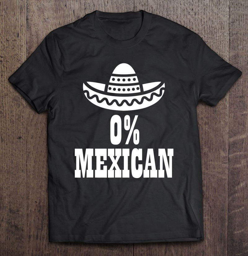 0-mexican-cinco-de-mayo-clothing-funny-cinco-de-drinko-t-shirt