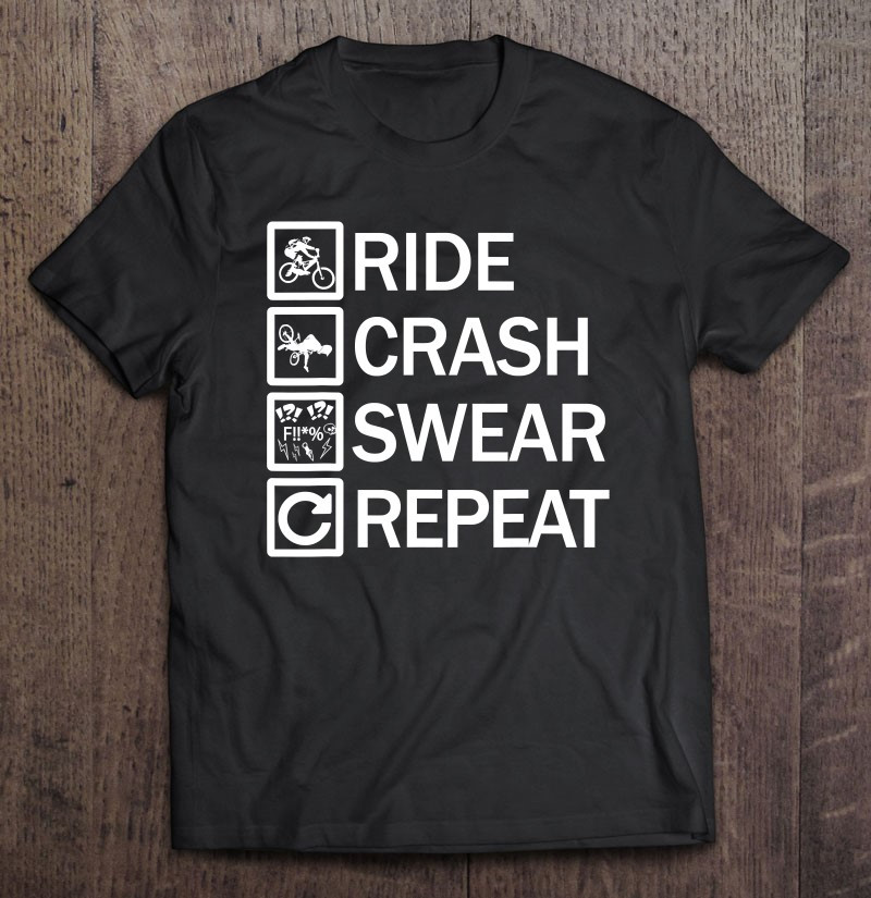 mountain-bike-funny-mtb-t-shirt