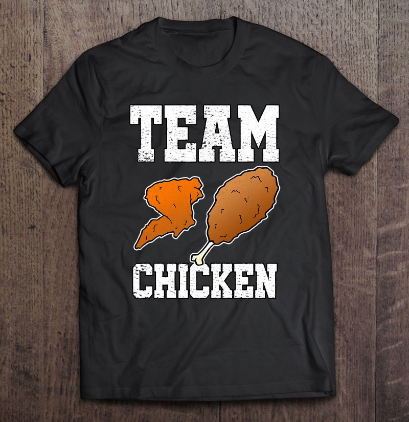 chicken-wings-legs-funny-fried-buffalo-team-gift-t-shirt