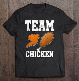 chicken-wings-legs-funny-fried-buffalo-team-gift-t-shirt