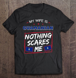 my-wife-is-guamanian-guam-chamorro-heritage-roots-flag-pride-t-shirt