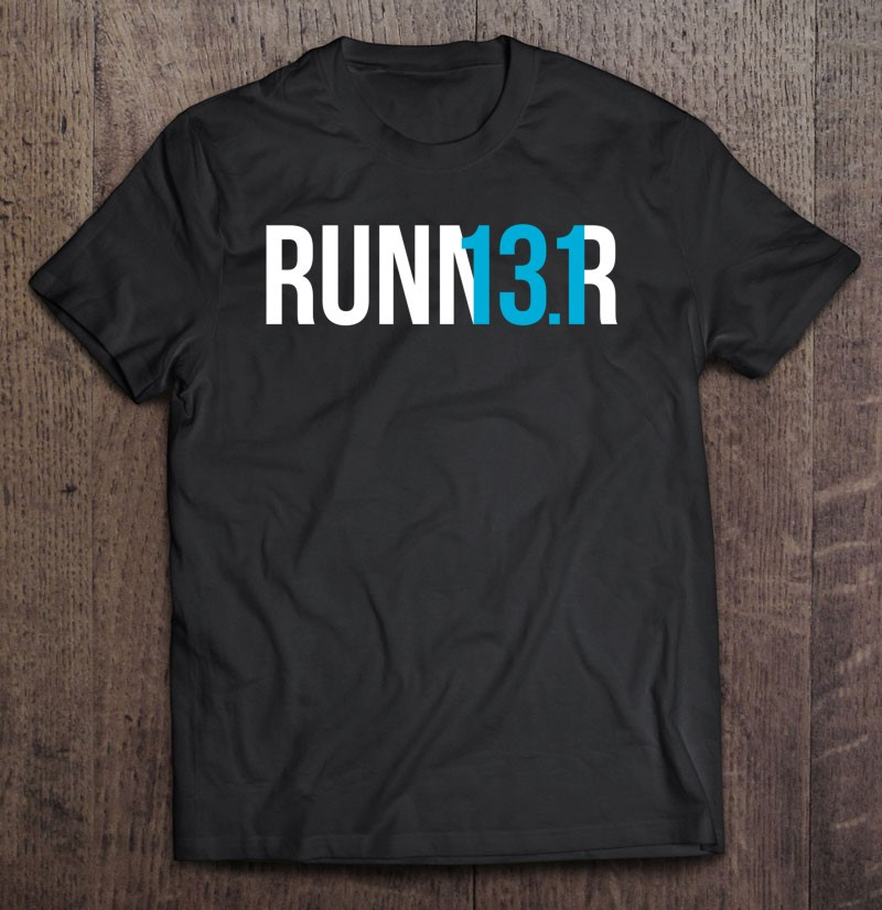 half-marathon-runner-gift-13-1-runner-t-shirt