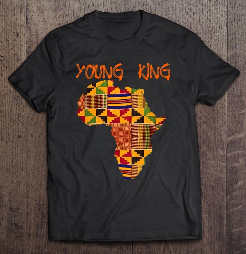boys-african-kente-print-little-kids-with-king-kente-t-shirt