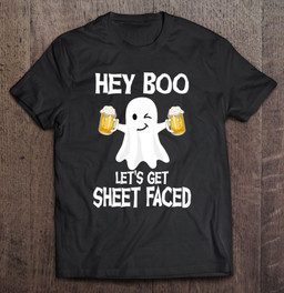 hey-boo-lets-get-sheet-faced-funny-halloween-drinking-t-shirt