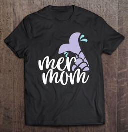mermaid-mom-for-women-mer-mom-t-shirt