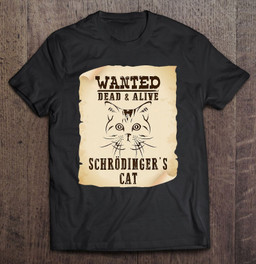 schrodingers-cat-t-shirt