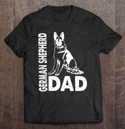 german-shepherd-dad-tees-dog-lovers-t-shirt