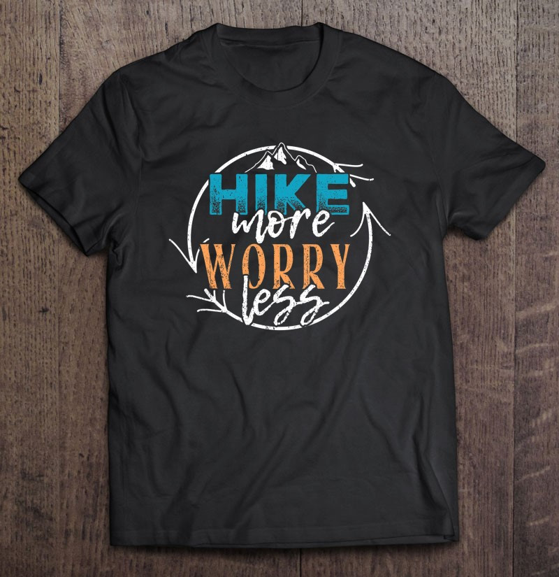 hike-more-worry-less-outdoor-camping-summer-t-shirt