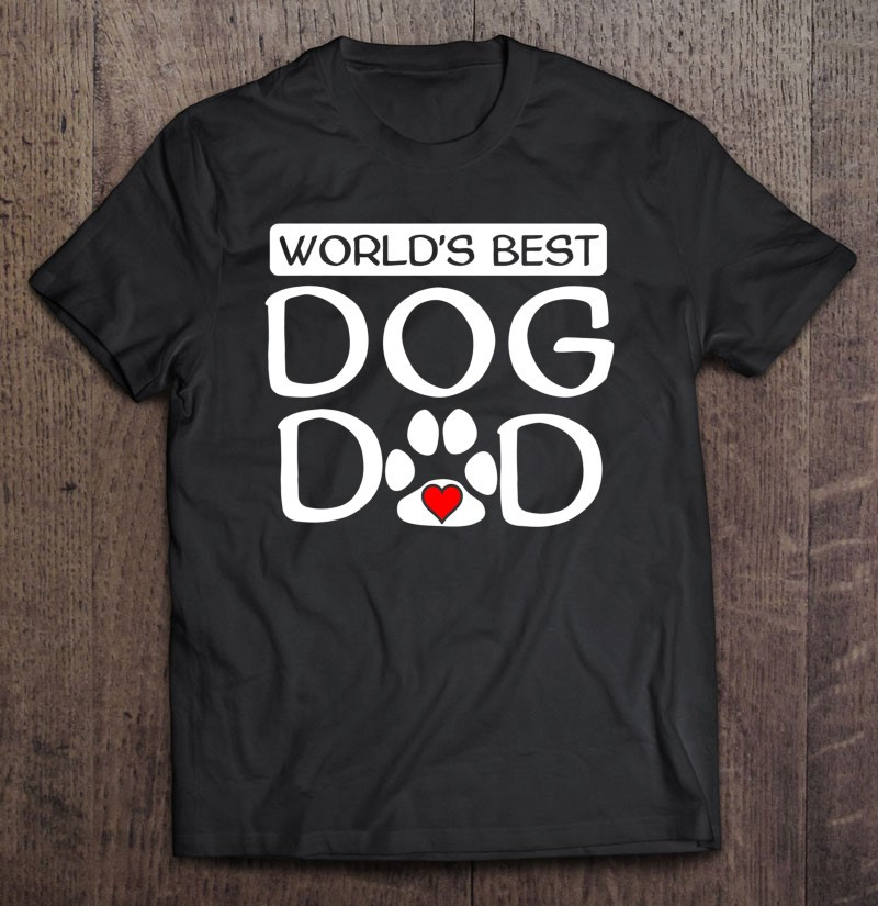 worlds-best-dog-dad-dog-owner-paw-print-t-shirt