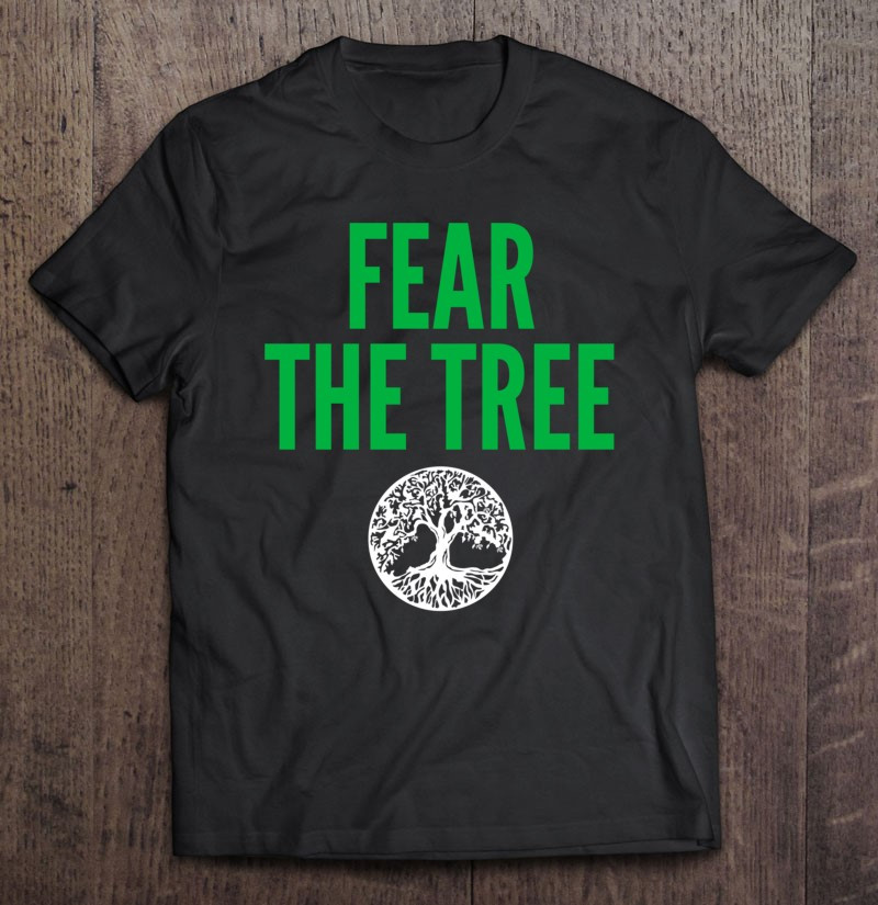 austin-soccer-fear-the-tree-fc-t-shirt