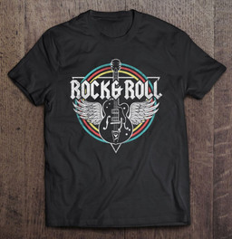 rock-roll-guitar-wings-music-t-shirt