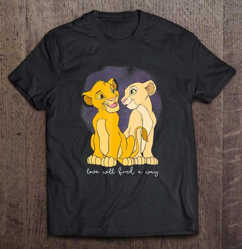 lion-king-simba-nala-love-valentines-graphic-t-shirt