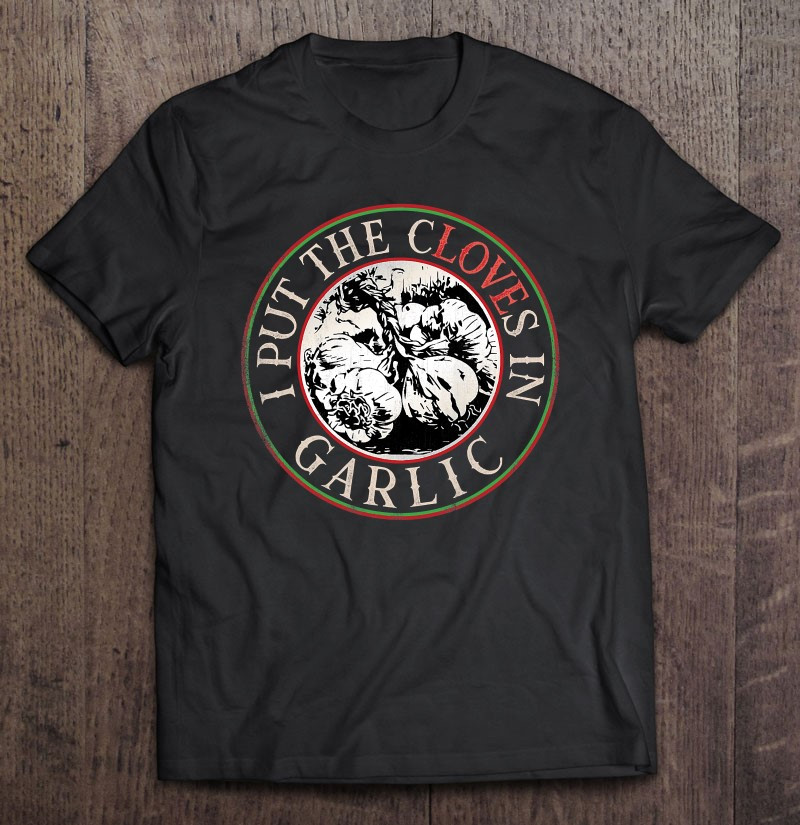 garlic-grower-gift-for-garlic-bulb-growers-and-lovers-t-shirt