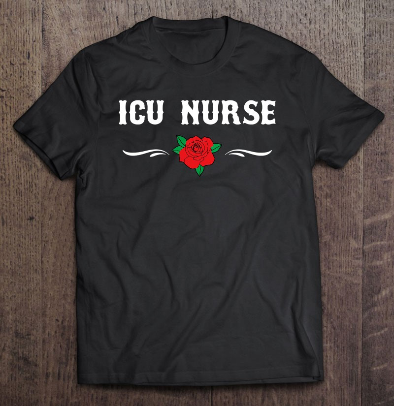 icu-nurse-rn-cvicu-t-shirt
