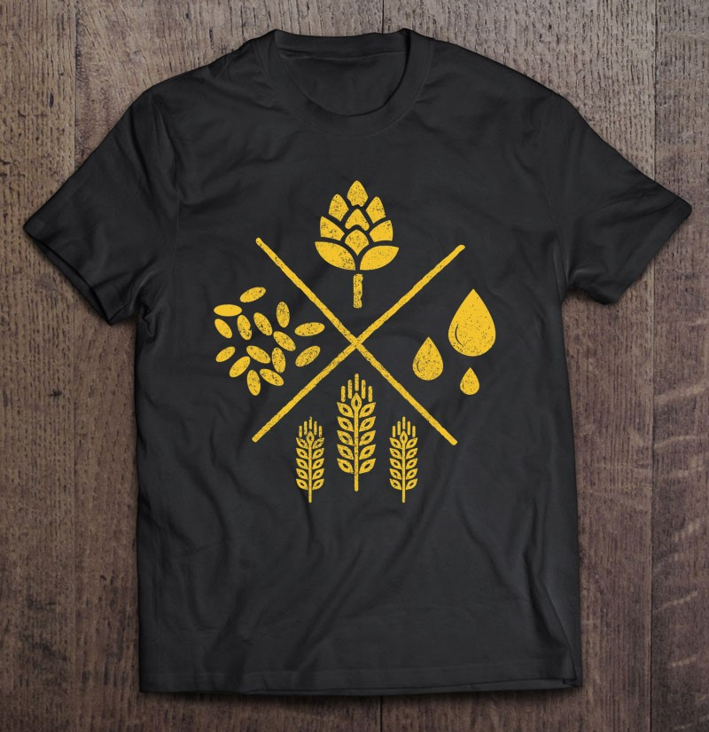 craft-beer-brewer-hops-homebrew-home-brewing-brewmaster-gift-t-shirt-hoodie-sweatshirt-2/