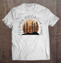 exclusive-florida-georgia-line-t-shirt