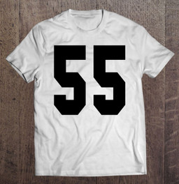 55-team-sports-jersey-front-back-number-player-fan-t-shirt