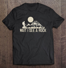 geology-geologist-mineral-collector-rockhounding-gift-t-shirt