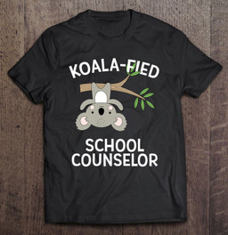 school-counselor-appreciation-back-to-school-guidance-gift-t-shirt