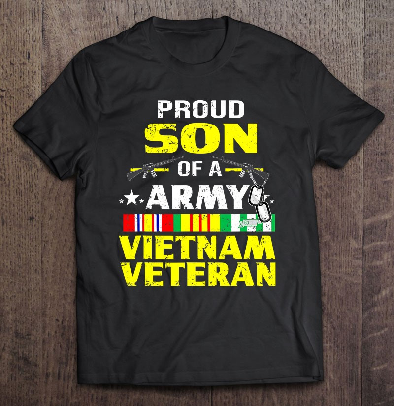 proud-son-of-a-army-vietnam-veteran-veterans-son-t-shirt