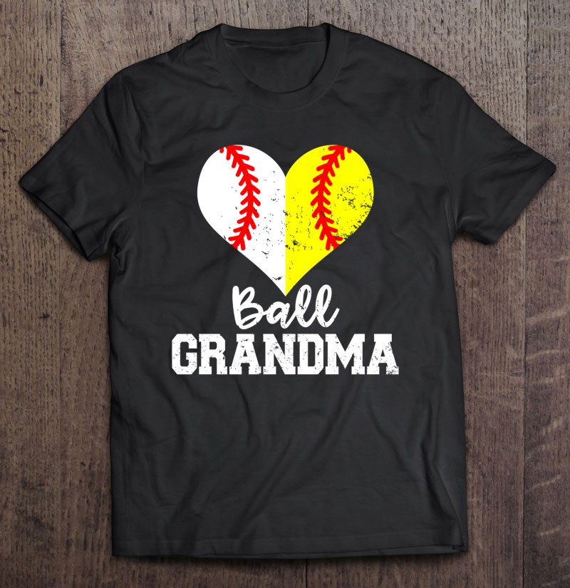 ball-grandma-funny-baseball-softball-grandma-t-shirt