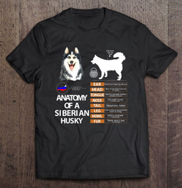 siberian-husky-dog-anatomy-mom-grandma-t-shirt