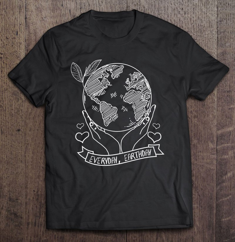 earth-day-gift-idea-for-the-environmentally-conscious-t-shirt