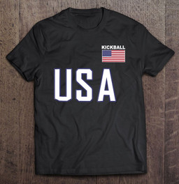 usa-flag-kickball-pocket-kickballer-jersey-gift-t-shirt