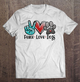 peace-love-dogs-pawprin-dog-breed-owner-lover-mom-dad-t-shirt