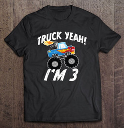 truck-yeah-im-3-birthday-three-years-old-boy-t-shirt