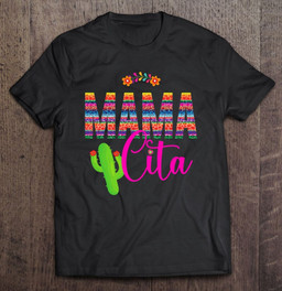 mamacita-cinco-de-mayo-5-de-mayo-cactus-fiesta-women-t-shirt
