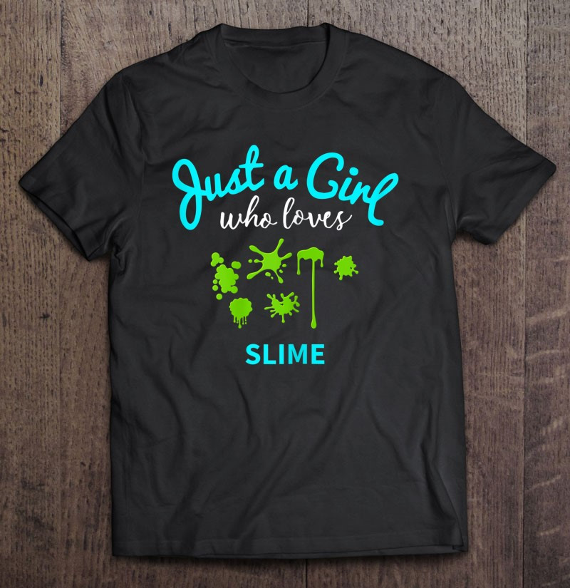 slime-shirt-for-girls-kids-slime-t-shirt