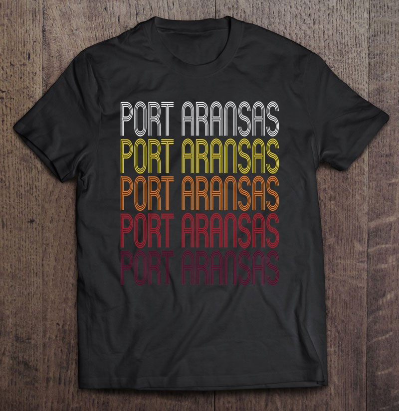 port-aransas-tx-vintage-style-texas-t-shirt