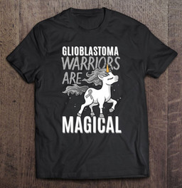 glioblastoma-multiforme-warrior-grade-iv-astrocytoma-gbm-t-shirt