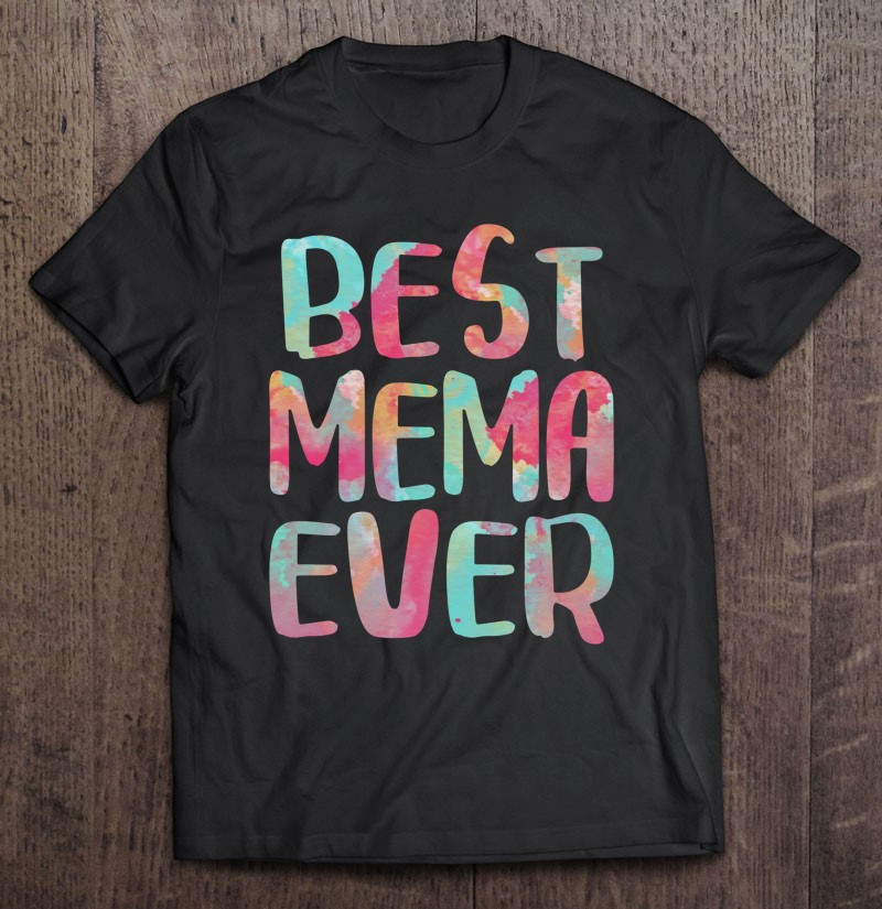 best-mema-ever-mothers-day-gif-t-shirt