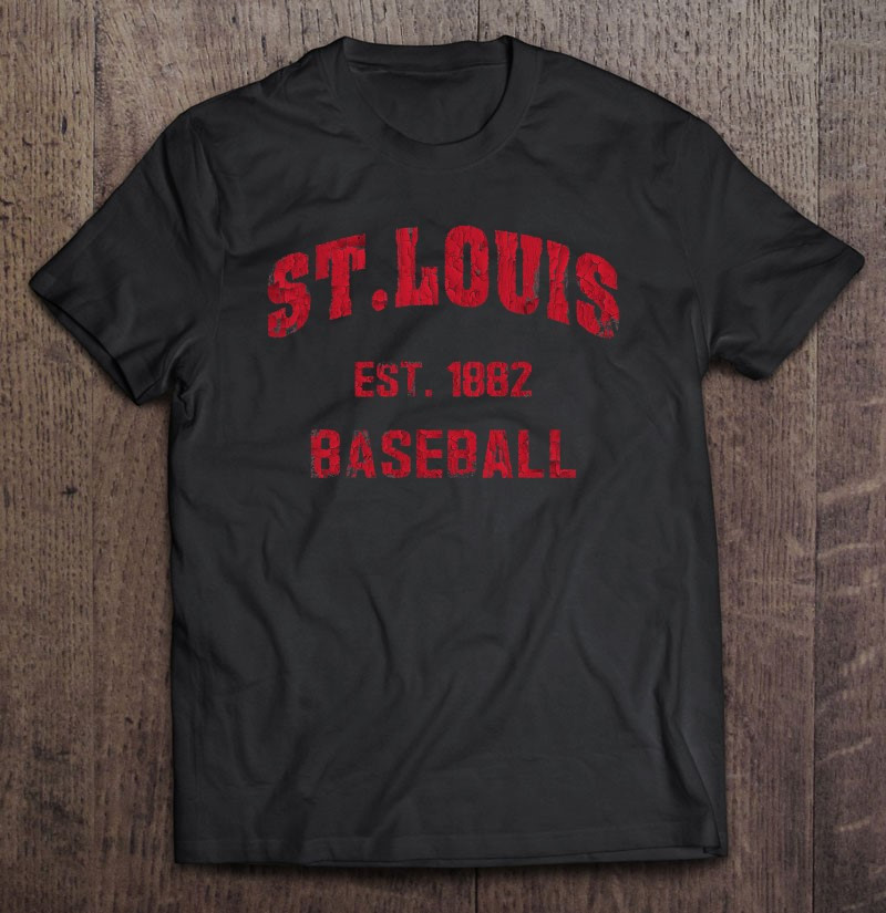 st-louis-baseball-cardinal-vintage-retro-gift-t-shirt-hoodie-sweatshirt-3/