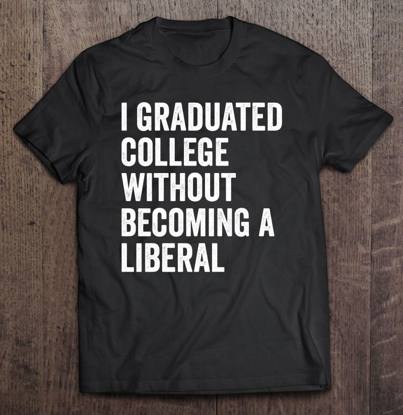conservative-graduation-for-republican-college-grad-t-shirt